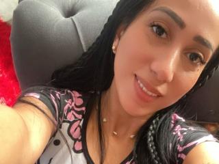 KatherineSmith - Sexe cam en vivo - 23611997