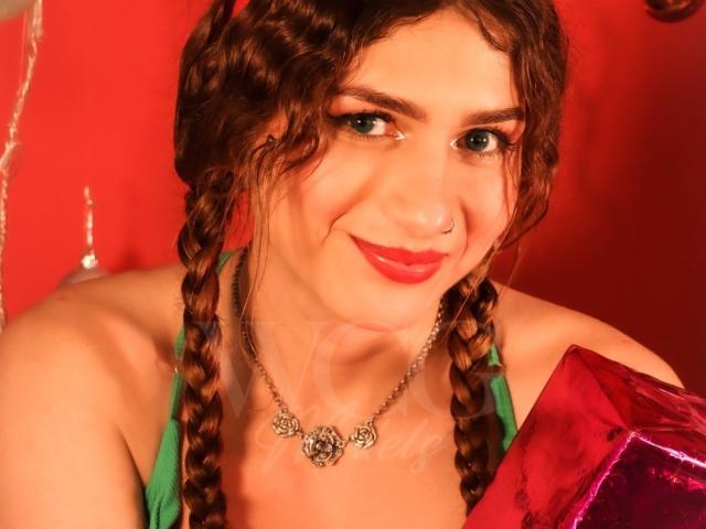 AndyDupont - Live sexe cam - 23612201