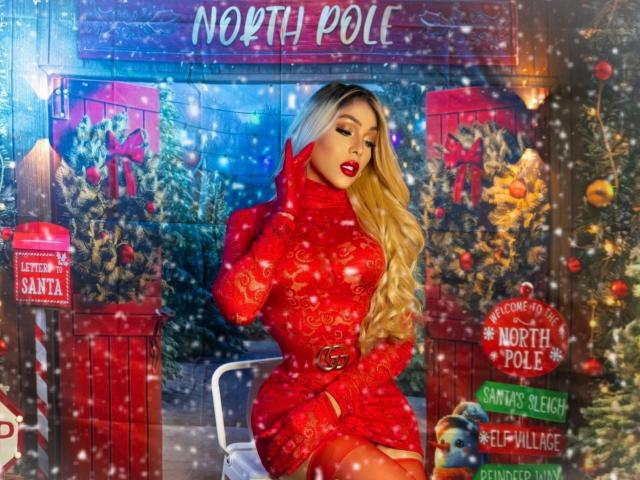 LorentsTS - Camera khiêu dâm &amp; quyến rũ trực tiếp - 23613713