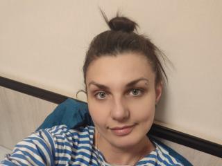 MagicSmile69 - Live Sex Cam - 23614265