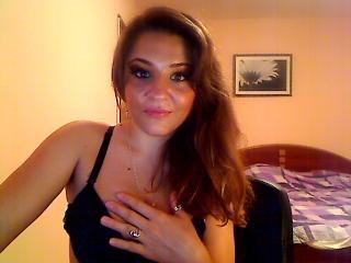 CoquineLilou - Live sexe cam - 2361462