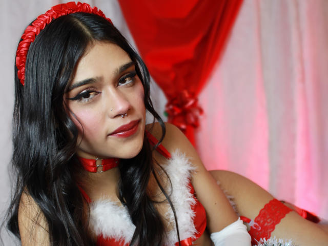 CatrinaRoze - Live sex cam - 23614629