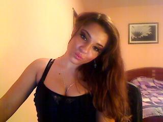 CoquineLilou - Live sexe cam - 2361474