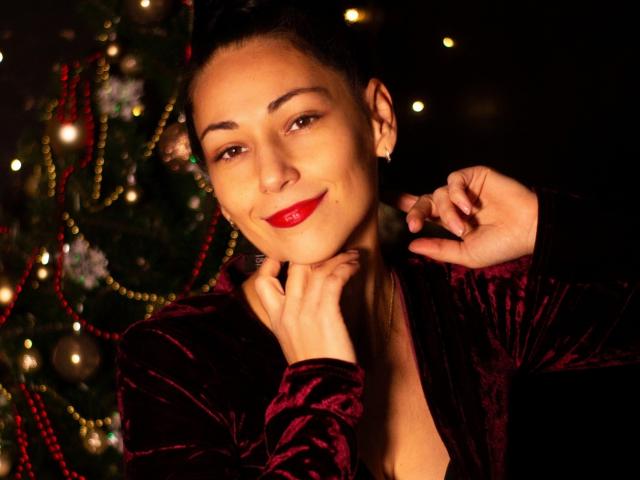 LiluGrants - Sexe cam en vivo - 23615269