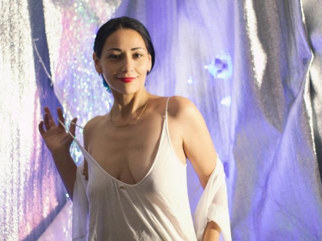 LiluGrants - Sexe cam en vivo - 23615389