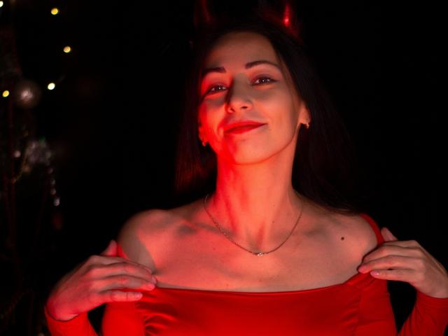LiluGrants - Live porn &amp; sex cam - 23615397