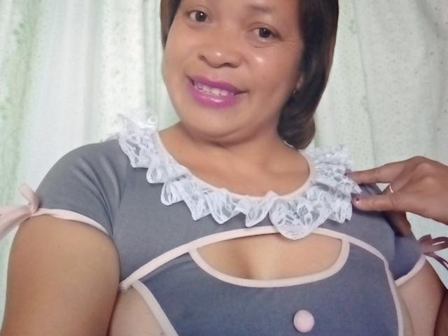 Rahel69 - Live sex cam - 23615773