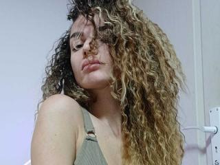 IngridI - Sexe cam en vivo - 23616061
