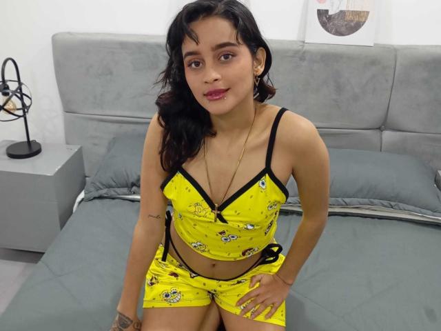 GrayTy - Live Sex Cam - 23616093