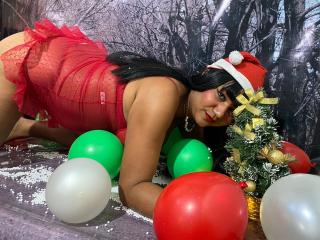 WhitneyChaud - Live sex cam - 23616445