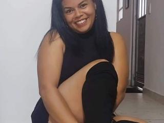 BantuRousse - Live sexe cam - 23616525