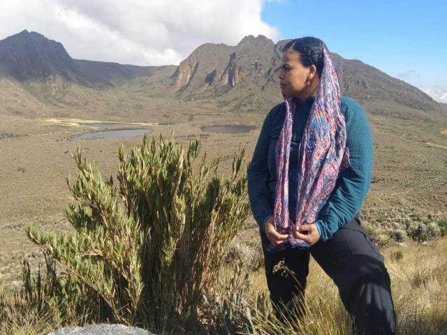 BantuRousse - Live sexe cam - 23616529