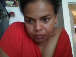 BantuRousse - Live sexe cam - 23616605