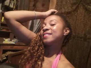 Edrwina69 - Live sex cam - 23616617