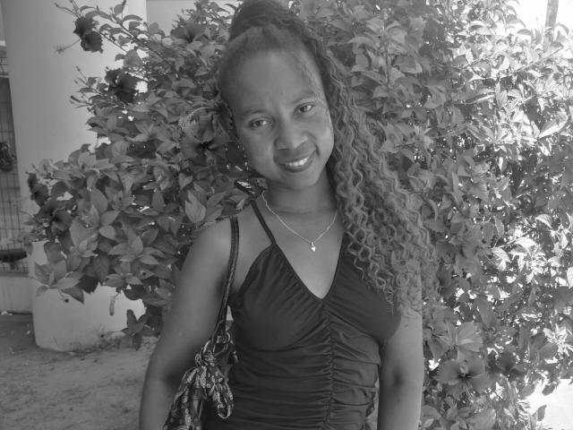 Edrwina69 - Sexe cam en vivo - 23616797