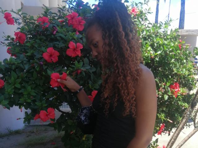 Edrwina69 - Sexe cam en vivo - 23616957