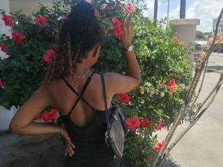 Edrwina69 - Live sex cam - 23616961