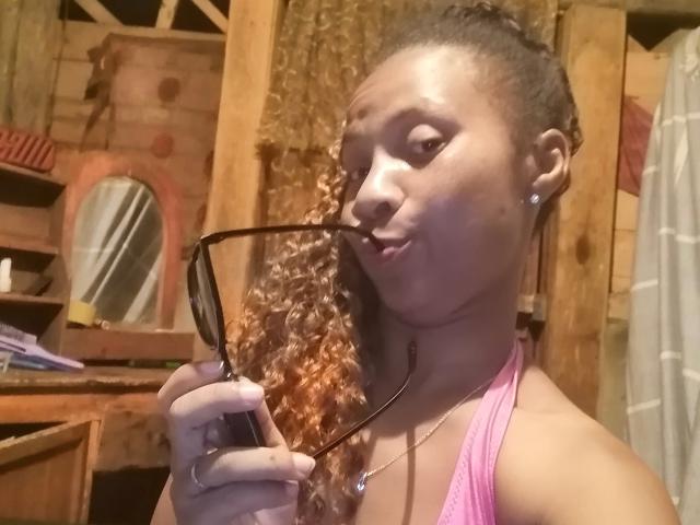 Edrwina69 - Sexe cam en vivo - 23616993