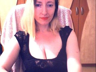 RedLioness - Sexe cam en vivo - 2361763