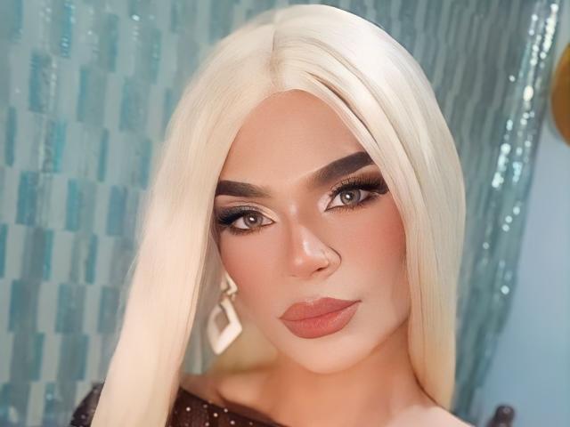 ArtemisaTaylor - Sexe cam en vivo - 23617633