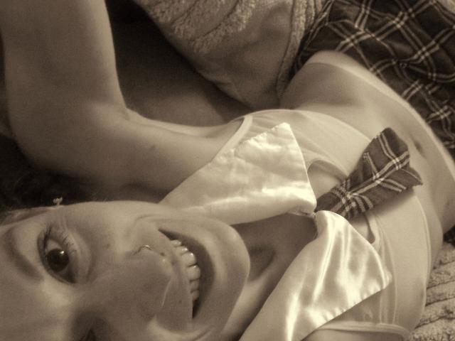 DeepSlave-hot - Sexe cam en vivo - 23617857