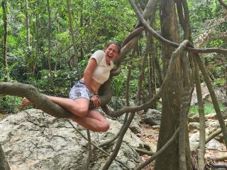DeepSlave-hot - Live Sex Cam - 23617861