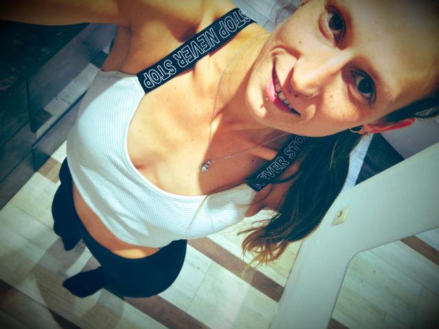 DeepSlave-hot - Sexe cam en vivo - 23617869