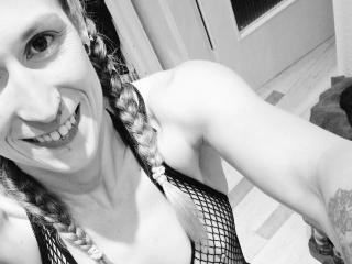 DeepSlave-hot - Live Sex Cam - 23617881