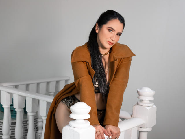 CameronViviane - Live sexe cam - 23618201