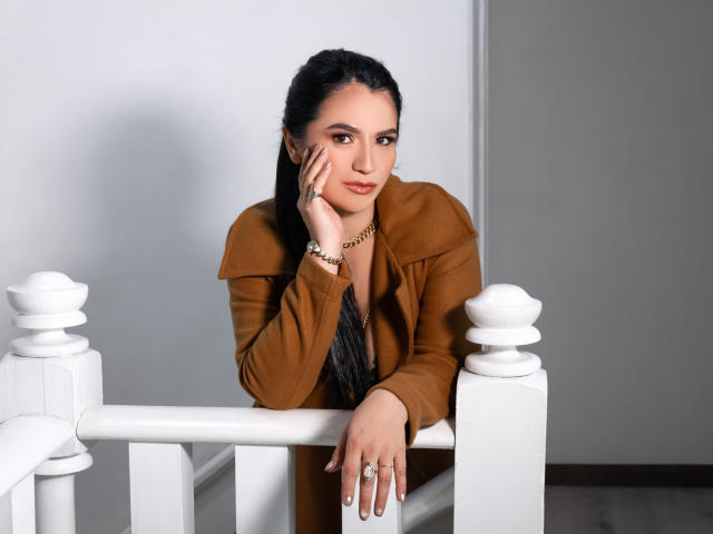 CameronViviane - Live sex cam - 23618213