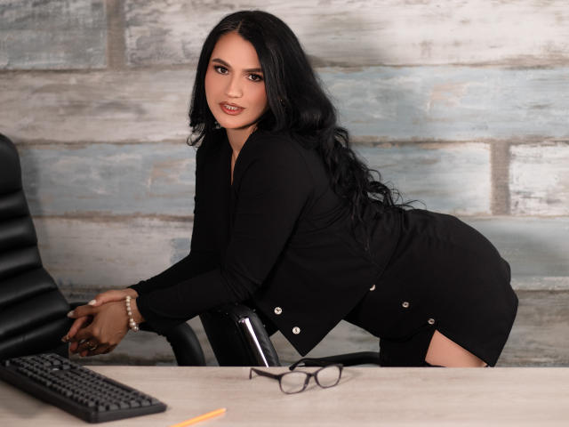 CameronViviane - Live sexe cam - 23618449