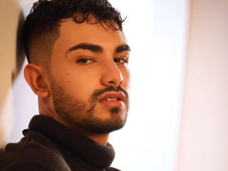 JuanchoAfpa - Live sex cam - 23618541