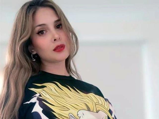 AnaBeauty-hot - Live Sex Cam - 23618637