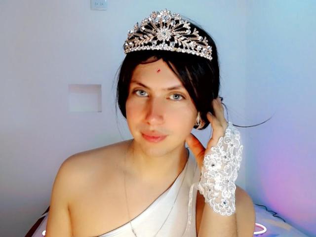 AdriudI - Sexe cam en vivo - 23618801