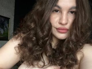 AurikaBriz - Sexe cam en vivo - 23618841