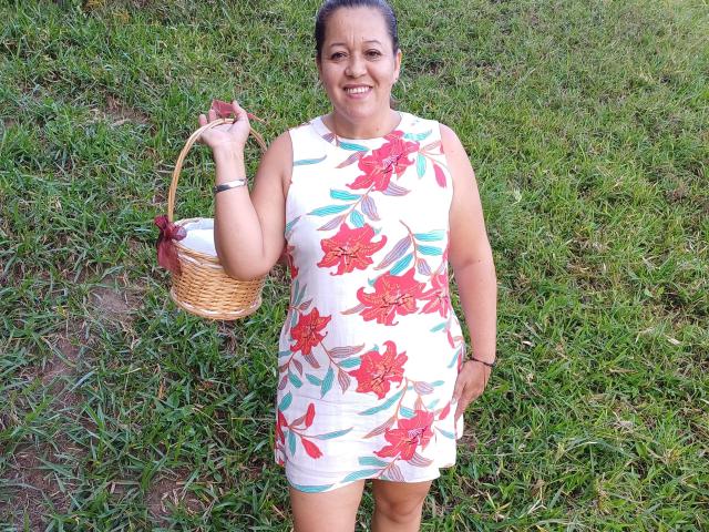 FulopLala - Live porn &amp; sex cam - 23619401