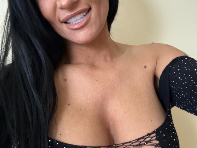 AndraD - Live sex cam - 23619465