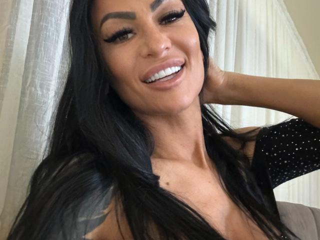 AndraD - Sexe cam en vivo - 23619497