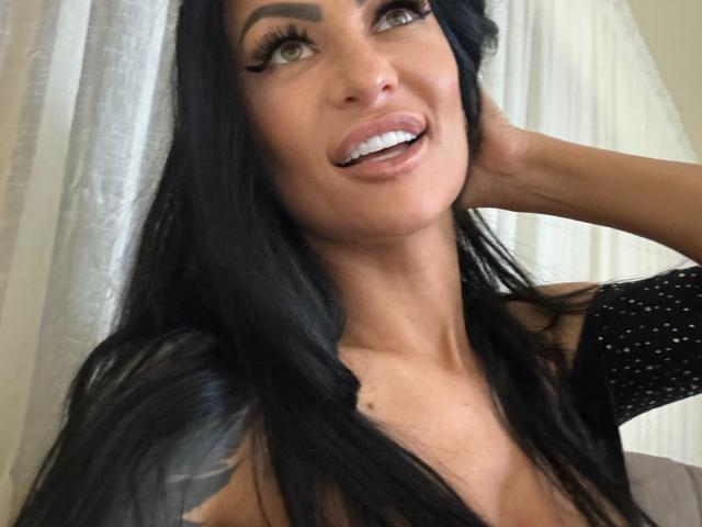 AndraD - Camera khiêu dâm &amp; quyến rũ trực tiếp - 23619501