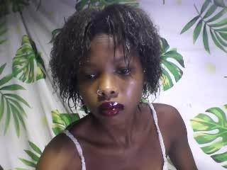 SamenthaBlue - Live Sex Cam - 23620213