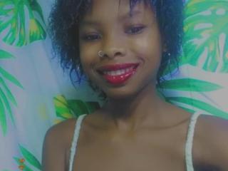 SamenthaBlue - Live Sex Cam - 23620253