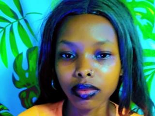SamenthaBlue - Live Sex Cam - 23620281