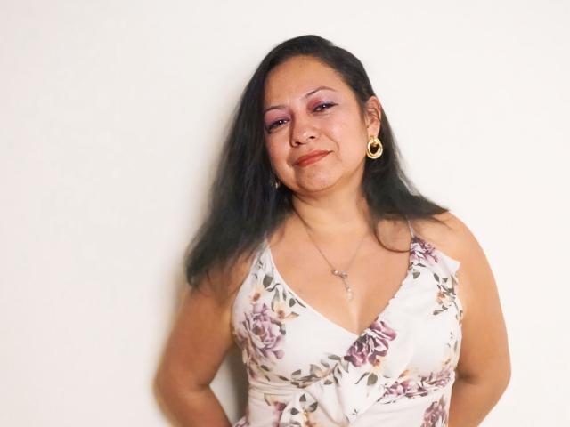 StellaBlaze - Live porn &amp; sex cam - 23621241