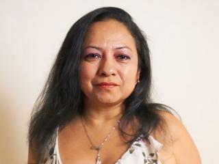 StellaBlaze - Live porn &amp; sex cam - 23621245