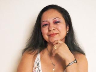 StellaBlaze - Live porn &amp; sex cam - 23621265