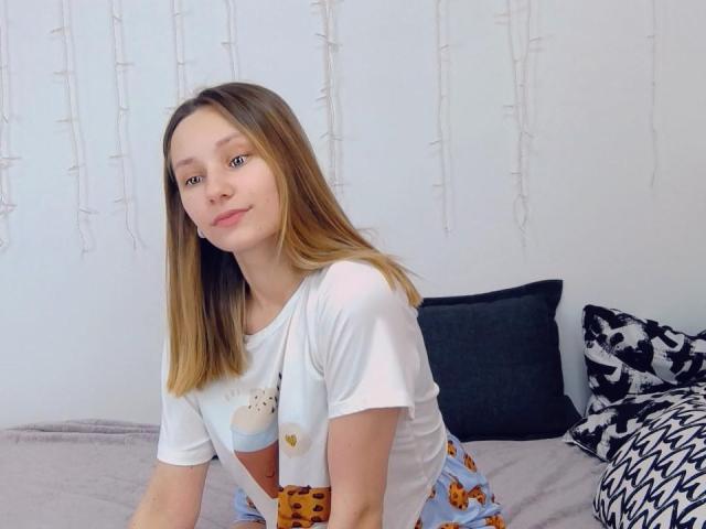 CaramellSex - Live sex cam - 23621697