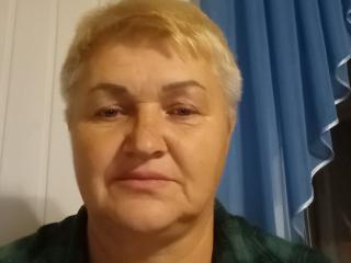 SabinaAdelle - Live Sex Cam - 23621765