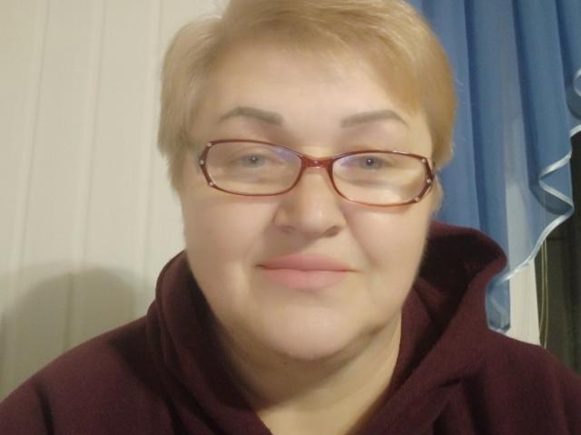 SabinaAdelle - Sexe cam en vivo - 23621769