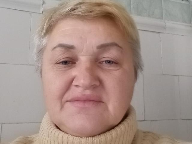 SabinaAdelle - Sexe cam en vivo - 23621773