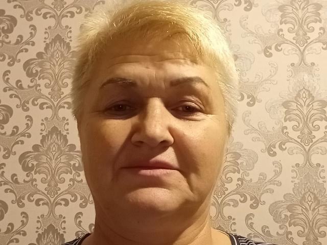 SabinaAdelle - Sexe cam en vivo - 23621777